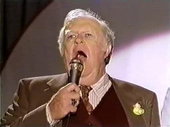 Home Is Where the Ducks Are