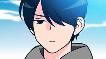 Me Target My Brother