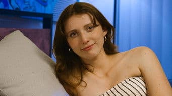 When Her BODY COUNT is Higher Than Yours