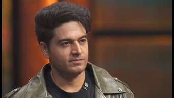 Face Your Fears Challenge