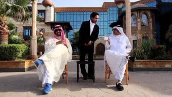 روتين الصباح