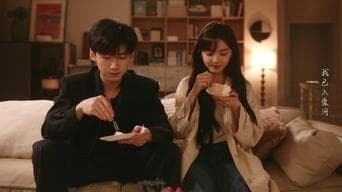 Happy Birthday. Contented.