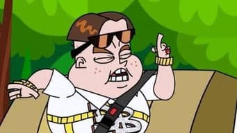 How to Become a John-i Knight