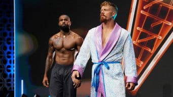 ROH on HonorClub Episode 130