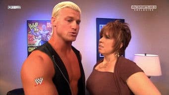 SmackDown - May. 29, 2009