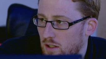 Beware: Britain Running Riot