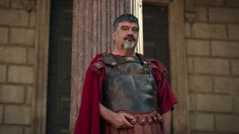 Forgive them for they know not what they do