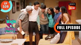 Asli Chitranjan Shastri Kaun?