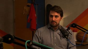 Rob O’Connor on the 2005 Minnesota Vikings