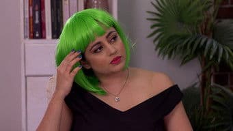 Kisko Chunega Sajan?