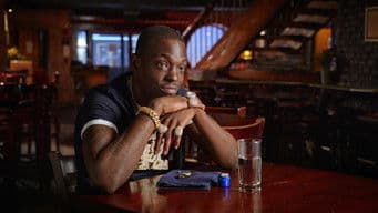 Multiple Artists / Rhyme & Punishment