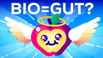 Is Organic Really Better? Healthy Food or Trendy Scam?