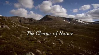 The Charms of Nature