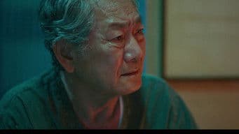 We’ve All Met 20 Years Ago