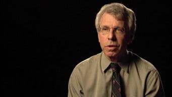 Lenore/Steven/Ellen & Jim