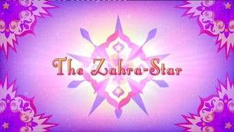 The Zahra-Star