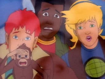 A Mine Is a Terrible Thing to Waste (1)