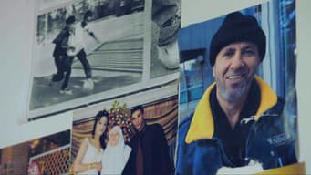 The Other Face of Europe