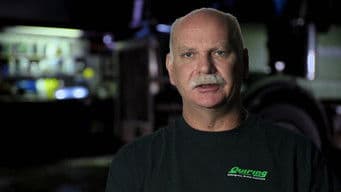 Hook, Line and Wincher