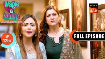 Sudhanshu's Alcoholic Tendencies