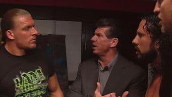 SmackDown - Jun. 01, 2000