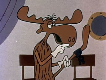 Ruby Yacht 5/ Sweet Little Beat/ Woodman, Spare That Tree/ Louis Pasteur/ Ruby Yacht 6