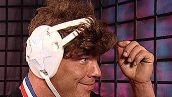 SmackDown - May 30, 2002