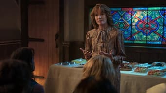 Can I Play with Madness