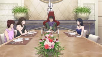 An Invitation from Runan Island