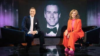 Anton Du Beke
