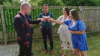 Dundee and Perth: Siobhan