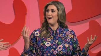 No One is Wrestling, We're Spelling