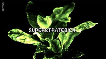 Super strategies
