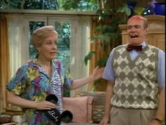 Bye Bye Burleigh (1)