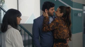 Pressure Points: Part III