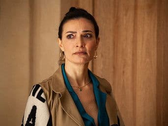 Ingredients and recipe