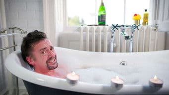 Fieldhouse Brothers Vs Technical Knockout - Heat #1