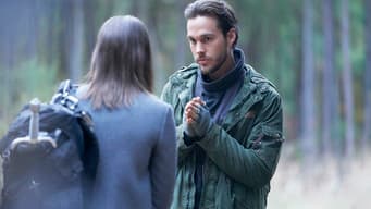 Kai Parker Screwed Us