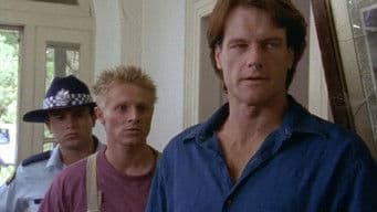 Not Such Great Expectations