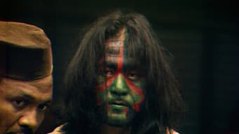 WCCW - November 20, 1982