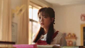 Falling Out between Old Friends