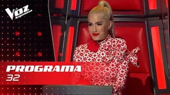 Episode 32⎜Battles