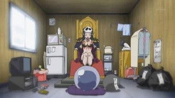 There's a Subtle High Deflation in the World. Play Games without Accumulation