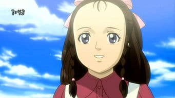 Pride of the Murray Family