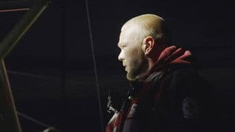 Mast breakage: Every sailor's nightmare