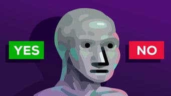 Do You Have a Free Will?