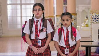 Will Kunti Listen to The Kids?