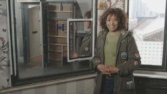 Good Things Come to Those Who Wait!