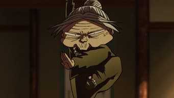 A Fake Flower, Yet Its Roots Rot