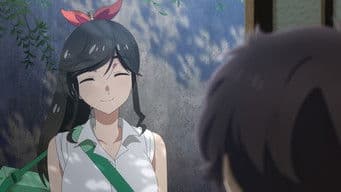 You Can Count on Kinme